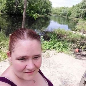 Meet your Posher, Mindy